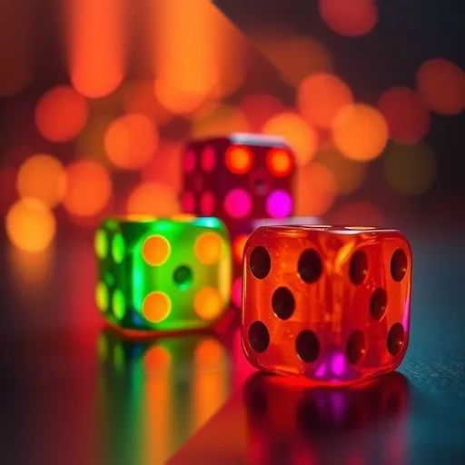 Vantagens exclusivas kk44 bet para jogadores brasileiros - São Paulo, Rio, BH