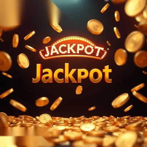 Estatísticas de bônus da kk44 bet em São Paulo, Rio de Janeiro e Brasília