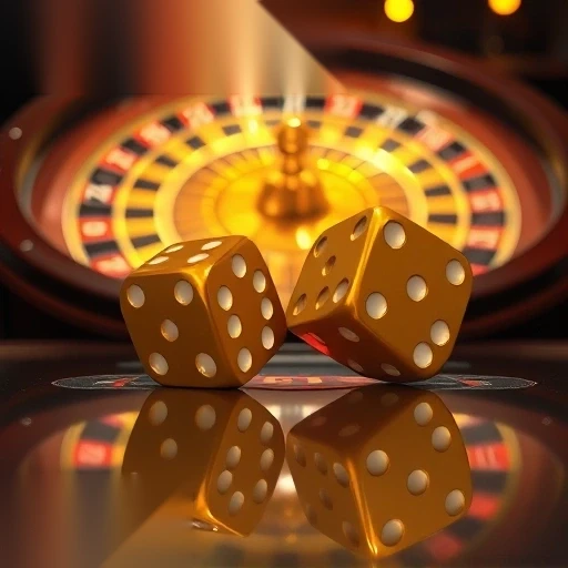 kk44 bet bônus R$5.000 + 500 giros - Rollover 35x, prazo 30 dias, 38% taxa conversão