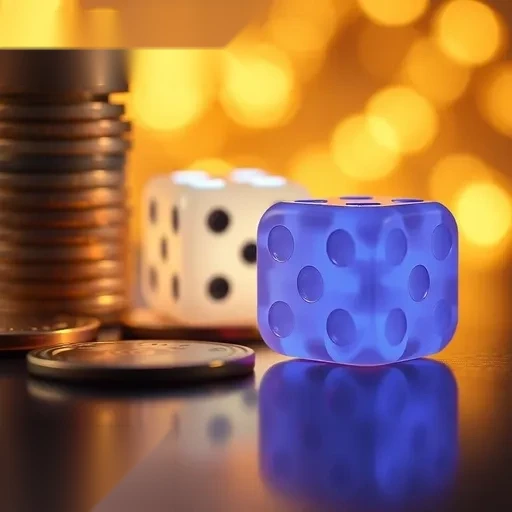 FAQ kk44 bet Brasil - Perguntas frequentes sobre bônus, PIX, RTP, APP mobile e VIP