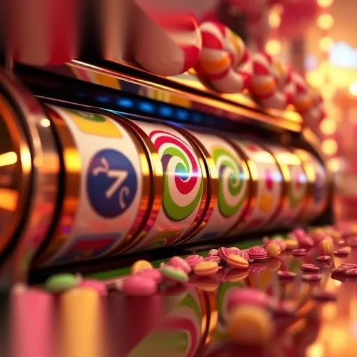 Catálogo kk44 bet 3.100+ jogos - Pragmatic Play, Evolution, NetEnt