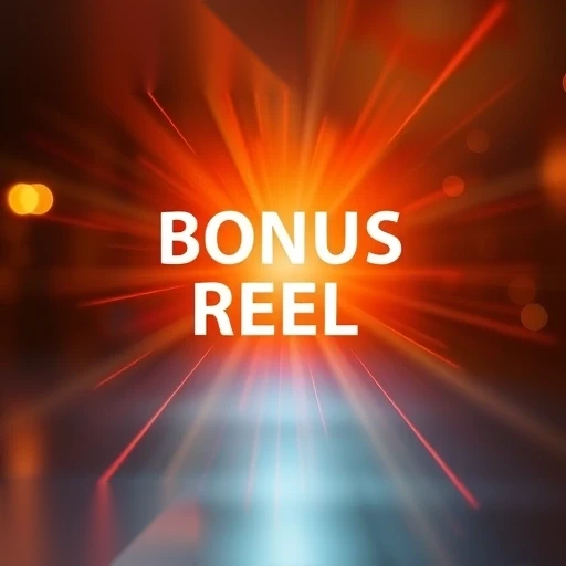 Grandes vencedores kk44 bet de São Paulo, Rio de Janeiro, Belo Horizonte - Saques PIX confirmados