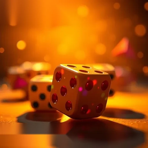 kk44 bet APP mobile iOS Android - 187 mil downloads São Paulo Rio BH