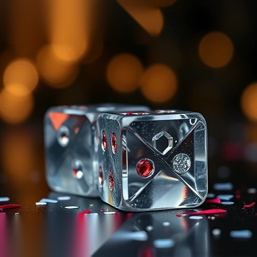 kk44 bet PIX instantâneo Brasil - Depósito e saque em minutos 24/7