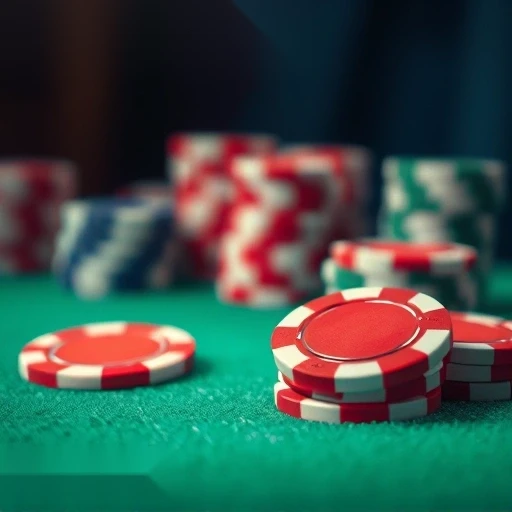 Jogo responsável kk44 bet - Ferramentas de controle, limites, auto-exclusão, suporte CVV 188