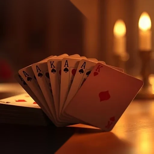 Tabela RTP verificado dos top 15 jogos mais populares kk44 bet - Gates of Olympus, Fortune Tiger, Aviator