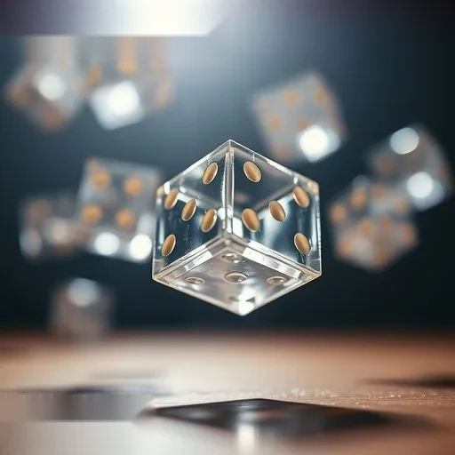 kk44 bet segurança SSL 256-bit - Licença Curaçao, eCOGRA, GLI certificado