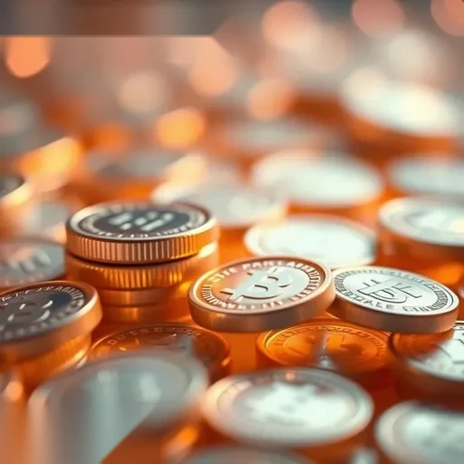 Estatísticas kk44 bet 2025–2026 - 120 mil jogadores ativos, R$72.5M pagos, RTP 96.52%