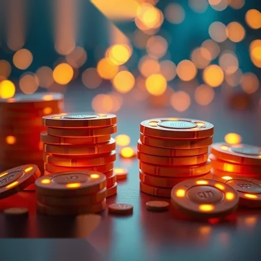 kk44 bet suporte 24/7 português Brasil - 47 atendentes brasileiros chat ao vivo